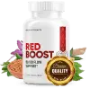 Red Boost
